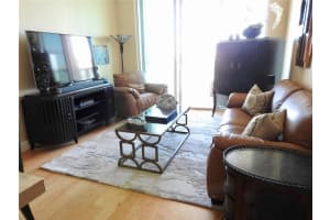 350 SE 2nd St, Fort Lauderdale, FL 33301, Sold 04/10/20