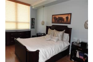 350 SE 2nd St, Fort Lauderdale, FL 33301, Sold 04/10/20