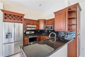 11551 NW 4th Manor, Coral Springs, FL 33071, Sold 11/08/19