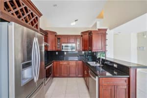 11551 NW 4th Manor, Coral Springs, FL 33071, Sold 11/08/19