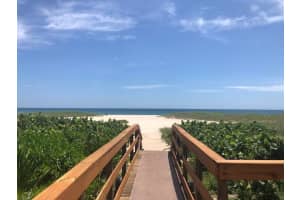 812 N Ocean Blvd, Pompano Beach, FL 33062, Sold 12/13/19