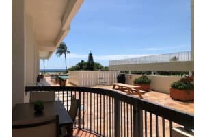 812 N Ocean Blvd, Pompano Beach, FL 33062, Sold 12/13/19