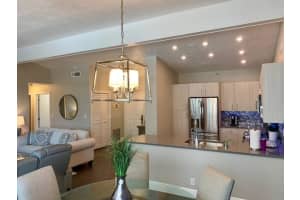 812 N Ocean Blvd, Pompano Beach, FL 33062, Sold 12/13/19