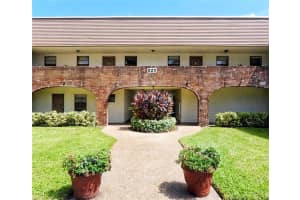 825 NW 13th St, Boca Raton, FL 33486, Sold 10/31/19