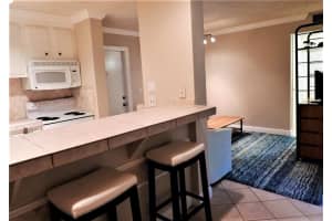 825 NW 13th St, Boca Raton, FL 33486, Sold 10/31/19