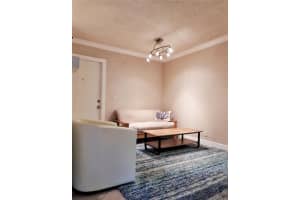 825 NW 13th St, Boca Raton, FL 33486, Sold 10/31/19