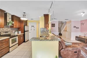 6662 Boca Pines Trail, Boca Raton, FL 33433, Sold 07/01/20