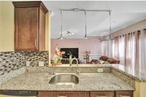 6662 Boca Pines Trail, Boca Raton, FL 33433, Sold 07/01/20
