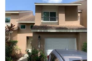 6662 Boca Pines Trail, Boca Raton, FL 33433, Sold 07/01/20