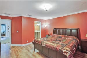 6662 Boca Pines Trail, Boca Raton, FL 33433, Sold 07/01/20