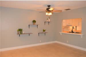 11 N Valencia Dr, Davie, FL 33324, Sold 10/02/19