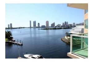 3340 NE 190th St, Aventura, FL 33180, Sold 04/26/21
