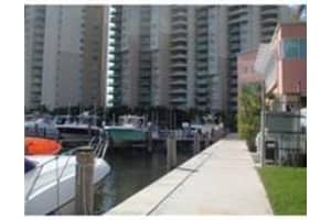 3340 NE 190th St, Aventura, FL 33180, Sold 04/26/21