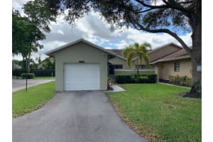 5370 Gate Lake Rd, Tamarac, FL 33319, Sold 11/25/19