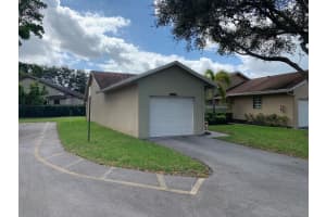 5370 Gate Lake Rd, Tamarac, FL 33319, Sold 11/25/19