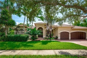 3402 Dovecote Meadow Ln, Davie, FL 33328, Sold 11/08/19