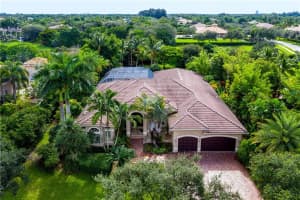 3402 Dovecote Meadow Ln, Davie, FL 33328, Sold 11/08/19