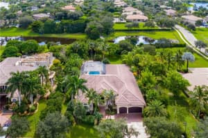 3402 Dovecote Meadow Ln, Davie, FL 33328, Sold 11/08/19
