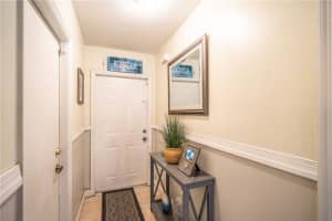 6140 NW 2nd St, Margate, FL 33063, Sold 11/01/19