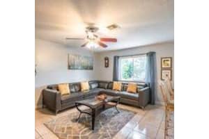 6140 NW 2nd St, Margate, FL 33063, Sold 11/01/19