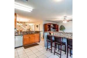 6140 NW 2nd St, Margate, FL 33063, Sold 11/01/19