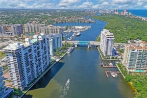 MLS# F10190220, Fort Lauderdale, Florida 33304