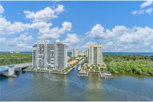 MLS# F10190220, Fort Lauderdale, Florida 33304