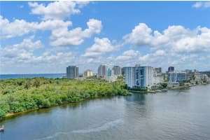 MLS# F10190220, Fort Lauderdale, Florida 33304