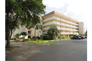 1402 NW 80th Ave, Margate, FL 33063, Sold 10/09/19