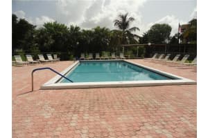 1402 NW 80th Ave, Margate, FL 33063, Sold 10/09/19