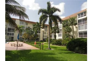 1402 NW 80th Ave, Margate, FL 33063, Sold 10/09/19