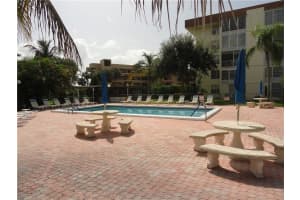 1402 NW 80th Ave, Margate, FL 33063, Sold 10/09/19