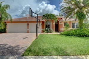 5100 Regency Isles Way, Cooper City, FL 33330, Sold 09/27/19