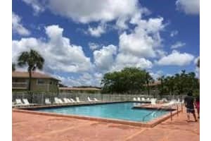 9916 Twin Lakes Dr, Coral Springs, FL 33071, Sold 11/26/19