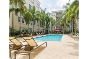 533 NE 3rd Ave, Fort Lauderdale, FL 33301, Sold 12/12/19