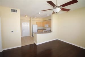 533 NE 3rd Ave, Fort Lauderdale, FL 33301, Sold 12/12/19