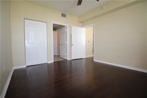 533 NE 3rd Ave, Fort Lauderdale, FL 33301, Sold 12/12/19