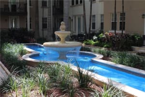 533 NE 3rd Ave, Fort Lauderdale, FL 33301, Sold 12/12/19