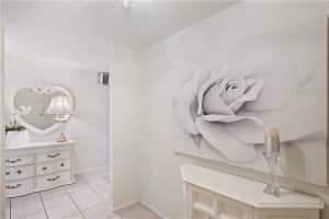 3750 Galt Ocean Dr, Fort Lauderdale, FL 33308, Sold 04/21/20