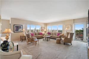 3750 Galt Ocean Dr, Fort Lauderdale, FL 33308, Sold 04/21/20