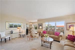 3750 Galt Ocean Dr, Fort Lauderdale, FL 33308, Sold 04/21/20