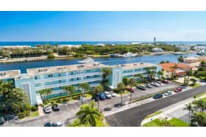2772 NE 30th Ave #7b, Lighthouse Point, FL 33064, Sold 10/31/19