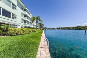 2772 NE 30th Ave #7b, Lighthouse Point, FL 33064, Sold 10/31/19
