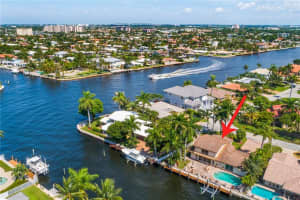 3200 S Terra Mar Dr, Pompano Beach, FL 33062, Sold 03/23/20
