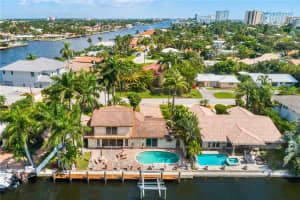 3200 S Terra Mar Dr, Pompano Beach, FL 33062, Sold 03/23/20