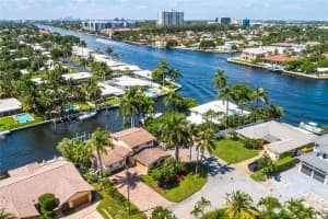 3200 S Terra Mar Dr, Pompano Beach, FL 33062, Sold 03/23/20