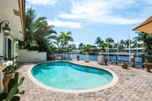 3200 S Terra Mar Dr, Pompano Beach, FL 33062, Sold 03/23/20