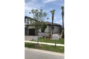 4948 Whispering Way, Fort Lauderdale, FL 33312, Sold 12/27/19