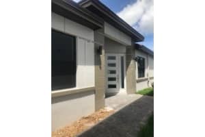 4948 Whispering Way, Fort Lauderdale, FL 33312, Sold 12/27/19