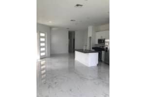 4948 Whispering Way, Fort Lauderdale, FL 33312, Sold 12/27/19